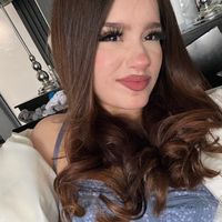 reyes_lizyy