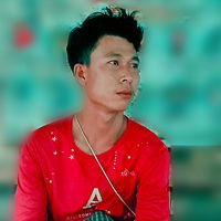 original sound - Aung Myo