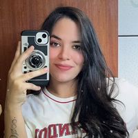 de_bem_karina
