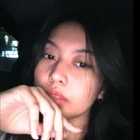 original sound - aeiynnnn08