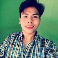 မူရင်းအသံ - 『ᴘʜʏᴏ ᴡᴀɪ』ᥫ᭡[ᴏꜰꜰɪᴄɪᴀʟ]
