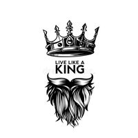 __king__414