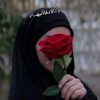 malak_sy53