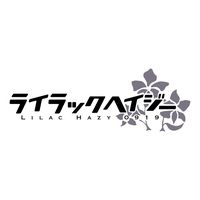 lilachazy_info