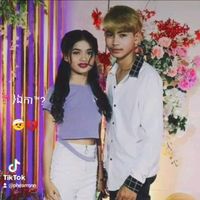 original sound - [Ah ]{Nahn}🥀©✓ចូលចិត្តថត📸?