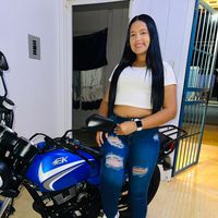 yesimarromero97