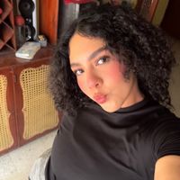 majoferman27