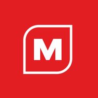 magnit.ru