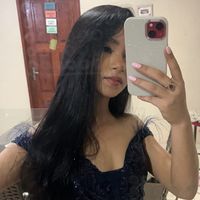 analursp