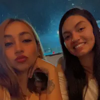 original sound - brenda_roque5