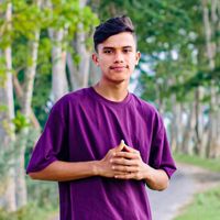 gm_sojib_07