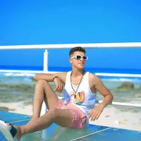 original sound - hessein.gamal0