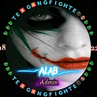 original sound - alab_nylim12