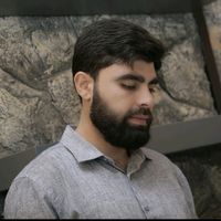 hezret_aliiii