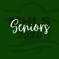 mhlsseniors26