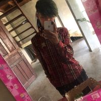 សំឡេងដើម - Ying Alex