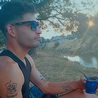 kevinmendoza598