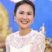 សំឡេងដើម - Hun MaNa Fan౨ৎ