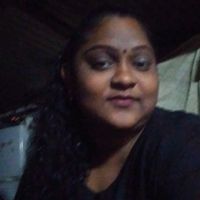 rakeshnisanjana