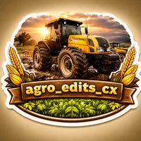 agro_edits_ms2