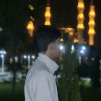 iska_1423