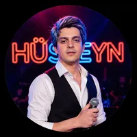 original sound - huseyn_tagiyev