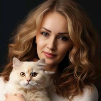 sashira_kur