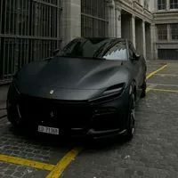 original sound - migsloves0