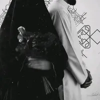 original sound - al_mahafuj_emon