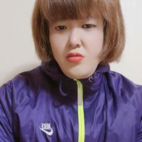 오리지널 사운드 - leejeyeong1