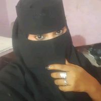 user8835028265877