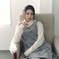 _hi_99_na_