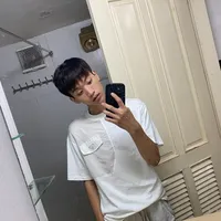Anh trai Neppo
