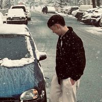 orjinal video yu begenin