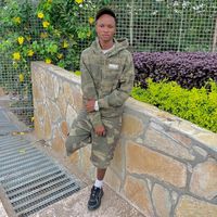 swaelee_6