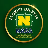 suara asli - Stokist Nasa Sulawesi