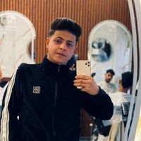 ahmad_osama_8