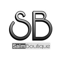 saimboutique_