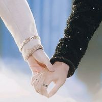 เสียงต้นฉบับ - 🆂🅼🅸🅻🅴🪥❤️🌻(รัวใจ=บล็อก)