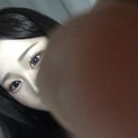 오리지널 사운드 - 유하