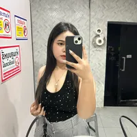 original sound - nee.muktapa