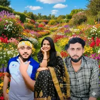 original sound - munnamia105