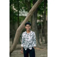 original sound - showrob_chowdhury00