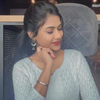 priya_suras