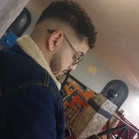 ghoudanabdellah