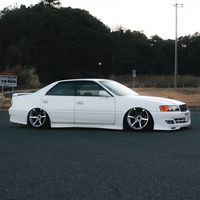 yuu.chaser
