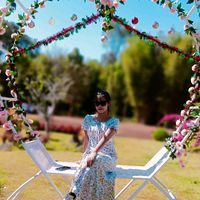 original sound - Hnin Nwe Soe