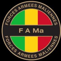 fatoumata_koly