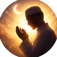 rachid.muslim10