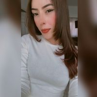userrr30.20